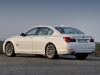 Official 2013 BMW 7-Series Facelift 018